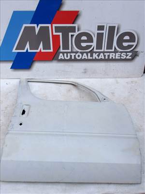 [GYÁRI BONTOTT] PONTIAC TRANS SPORTS JOBB ELSŐ AJTÓ 1993->